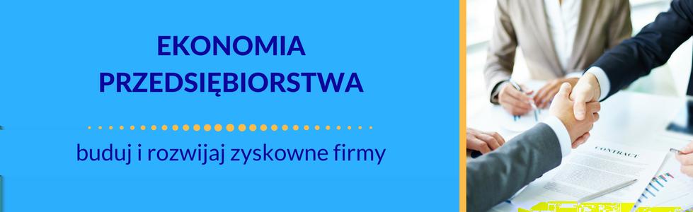 Oferta dydaktyczna studia II stopnia Nowoczesne programy kształcenia na kierunku ekonomia Realizowany na Wydziale Ekonomii program kształcenia umożliwia zdobycie szerokiej wiedzy ekonomicznej i