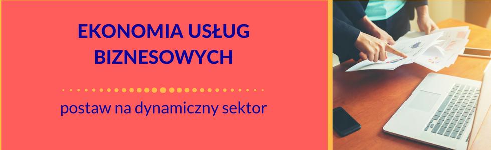 Specjalność przygotowuje do pracy na stanowiskach kierowniczych i doradczych w jednostkach biznesowych oraz publicznych.