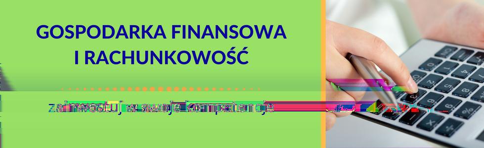 Specjalność przygotowuje do pracy na stanowiskach analityków, specjalistów i doradców w zakresie gospodarki finansowej na poziomie makroekonomicznym, sektorowym i regionalnym.