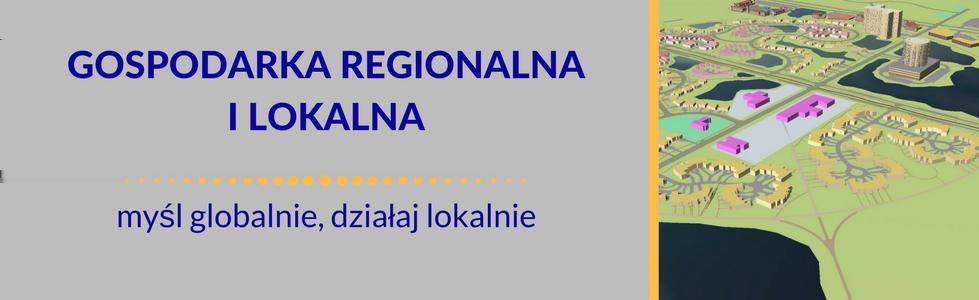 przedsiębiorstw, ewidencji księgowej, sprawozdawczości i analizy finansowej oraz w sferze doradztwa finansowego, ubezpieczeniowego i podatkowego.