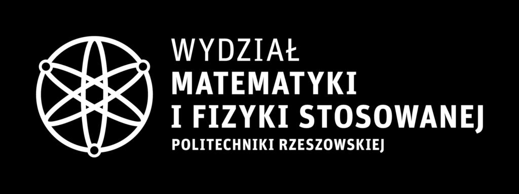 PODWÓJNEJ Nazwisko i Imię:... data:.