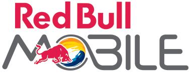 Cennik telefonów w Ofercie Red Bull MOBILE Energy Obowiązuje od dnia 14.10.2016 do wyczerpania stanów magazynowych objętych niniejszym Cennikiem lub jego odwołania.