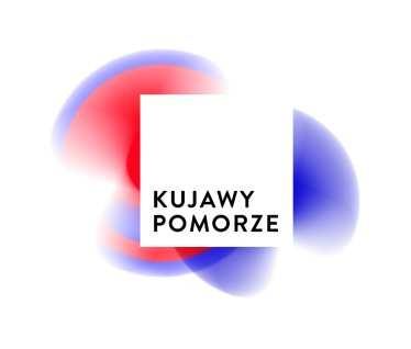 Wykaz realizatorów w 2019 roku programu polityki zdrowotnej pn.