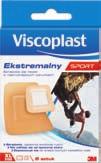 kaps. 3M VISCOPLAST