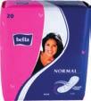 BABY Oliwka 200ml NIVEA BABY Puder 100g NIVEA BABY Aksamitne