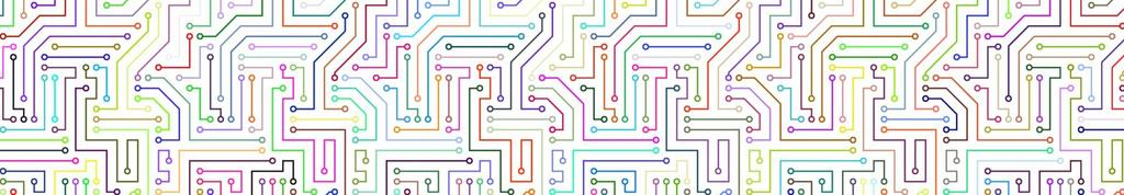 Dziś komputer, jak i Internet to narzędzia pracy, nauki i rozrywki.
