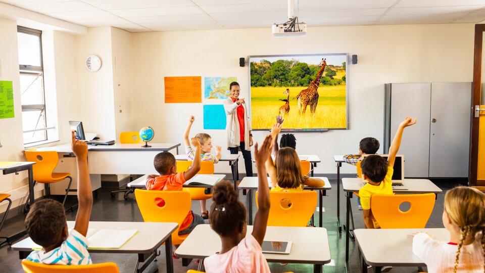 Cele edukacyjne zgodne z etapem kształcenia Po zapoznaniu się z e materiałem uczeń: 1.