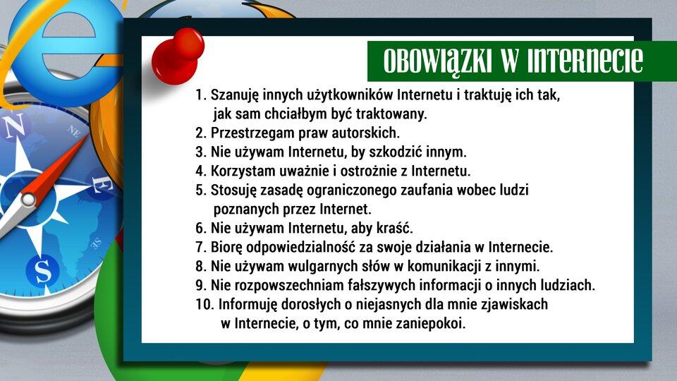 fabryki planowanie i kontrolowanie produkcji, sterowanie pracą urządzeń drukarnie kultura muzyka, film- efekty specjalne, plastyka