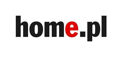 VPS dla Home.pl Pomogliśmy wprowadzić na rynek oraz wypromować nową usługę VPS.
