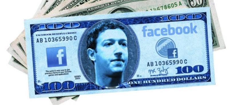 Nie miej złudzeń Facebook to biznes Jeśli misją Facebooka jest jakość kontaktów społecznościowych, oznacza to, że sztab informatyków i analityków (prawdopodobnie najlepszych na świcie) pracuje nad
