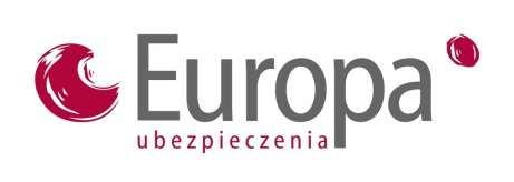 WARUNKI GRUPOWEGO UBEZPIECZENIA KREDYTOBIORCÓW IDEA BANKU S.A. BEZPIECZNA SPŁATA (19500001/ DB/ 2014 / 74425) POSTANOWIENIA WSTĘPNE 1 Niniejsze Warunki Grupowego Ubezpieczenia Kredytobiorców Idea