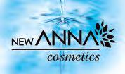 NEW ANNA COSMETICS TG618 7018229 Nafta kosmet.z sok.pokrzywy 120g(160ml) 12% 7019177 Nafta kosmet.z wit.a+e 120g(160ml) 12% 9042692 Poj.n/kał jał.z łopatką 20ml Anna 9% 1 9042693 Poj.n/kał n/jał.