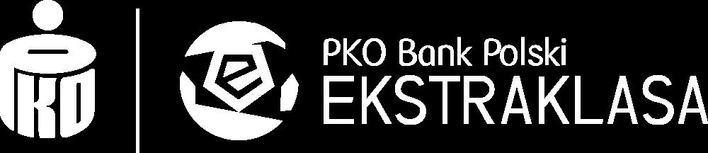 3 Główne statystyki Posiadanie Statystyki drużyn TOP-3 InStat Index STRZAŁY / CELNE 13 / 1 / 7 1 połowa 7 / 3 / 1 połowa 6 / 1 10 / 6 7 POSIADANIE PIŁKI 36% 6% 1 połowa 3% 6% połowa 38% 6% 70% 61% 6%