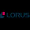 LORUS - Zegarki Lorus objęte są 2-letnią