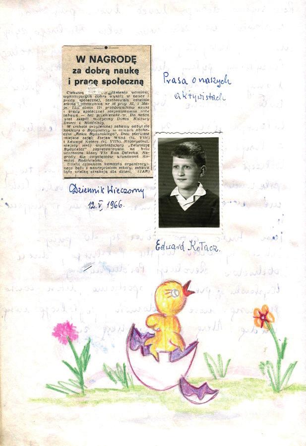Wierzbowska wychowywana była w duchu patriotycznej literatury, przesiąknięta ideałami Korczyńskich, uważała za swój obowiązek podjęcie pracy w dzielnicy o przekroju społecznym, pozostawiającym wiele