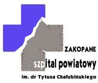 4. Określam termin gwarancji dostarczonych części zamienne i podzespoły do sprzętu oraz aparatury medycznej Zamawiającego będących przedmiotem niniejszego pakietu na okres.