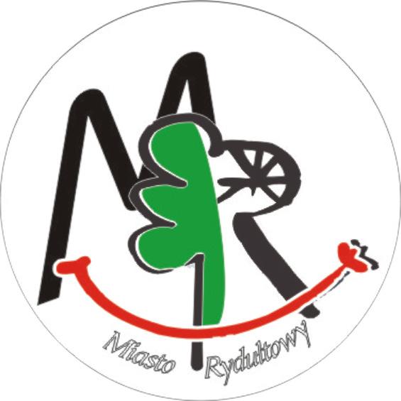 XXII Ogólnopolski Bieg Uliczny o Puchar Burmistrza Miasta z okazji Dni Rydułtów Komunikat końcowy Organizator: Urząd Miasta Rydułtowy Termin: 31.08.2014 r.
