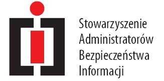 Warszawa, dn. 3 listopada 2017 r. Pan Mariusz Kamiński Członek Rady Ministrów Koordynator Służb Specjalnych Szanowny Panie Ministrze, W nawiązaniu do pisma z dnia 25 października 2017 r. (DBN.WP.10.