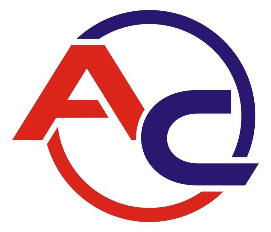 AC S.A. Sprawozdanie z działalności Spółki w I kwartale 2016 r. 1. Podstawowe informacje o Spółce AC S.A. 1.1. Dane informacyjne AC S.A. powstała w wyniku przekształcenia spółki AC Wytwórnia Części Samochodowych sp.
