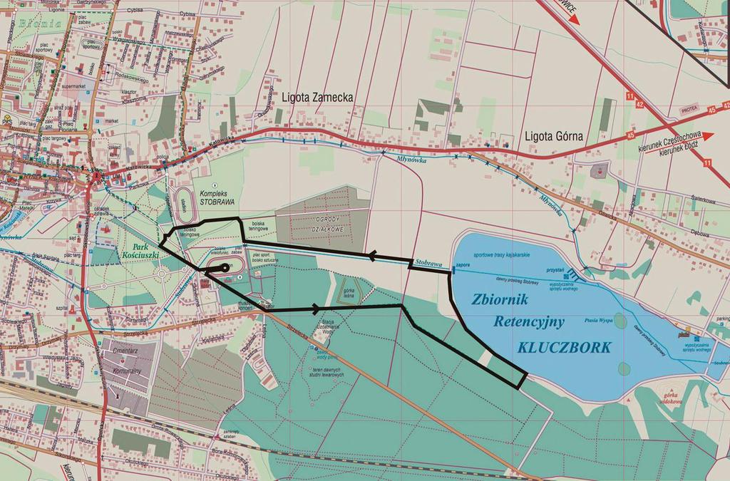 10) Zawody odbędą się bez względu na warunki atmosferyczne. 11) Organizatorzy nie odpowiadają za rzeczy zagubione.