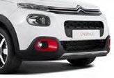 Punktem Sprzedaży Citroëna.