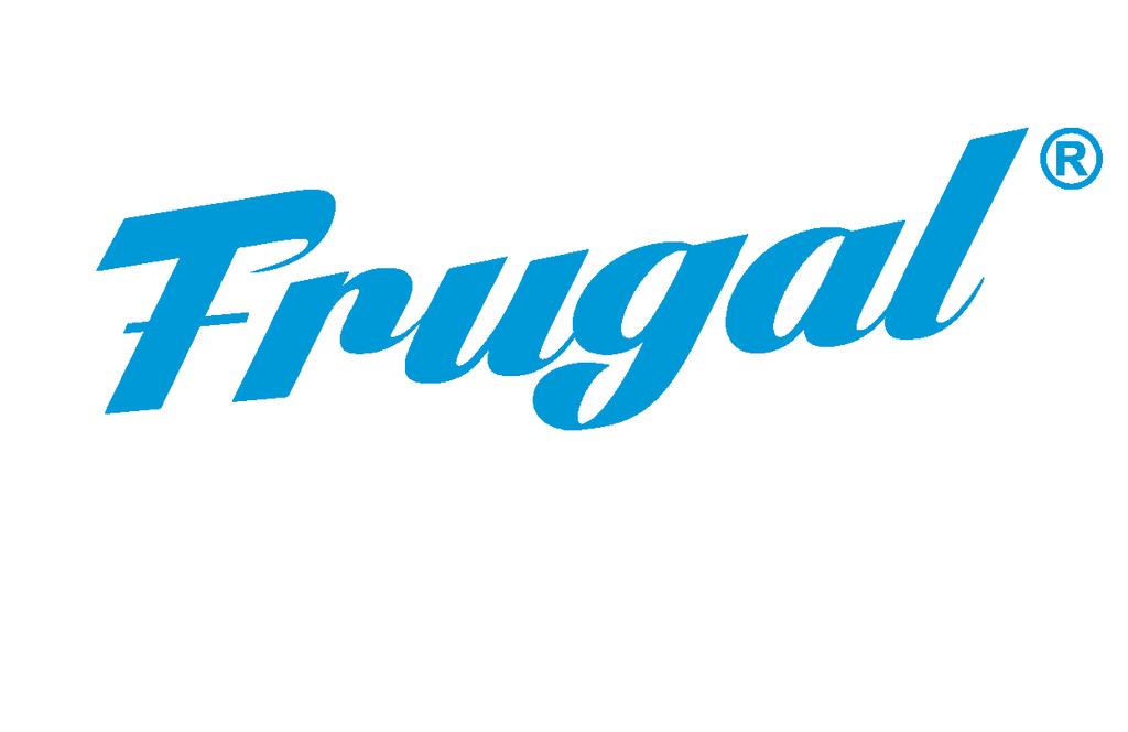 +48 884 96 96 96 frugal@frugal.pl www.frugal.pl facebook.