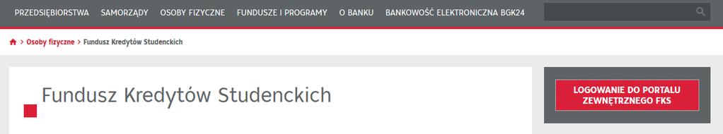 Następnie należy użyć akcji. Na ekranie ukaże się okno umożliwiające zalogowanie się do systemu. Użytkownik w okienku logowania powinien wprowadzić login i hasło (Ekran 1).