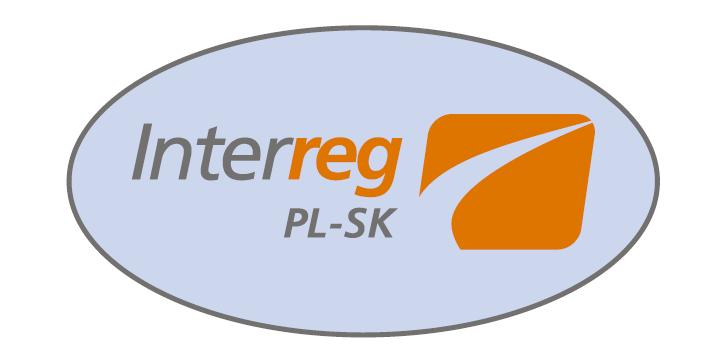 ET/MP-1/Interreg//1. ET/MP-1/Interreg//4. ET/MP-1/Interreg//7 Gmina Tymbark, 4- Tymbark 4 Instytut Gruźlicy i Chorób Płuc Oddział Terenowy im. Jana i Ireny Rudników w Rabce Zdroju, ul.