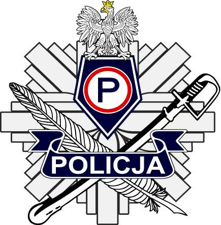 Biuro Prewencji Komendy Głównej Policji ZATWIERDZAM Dyrektor Biura Prewencji Komendy Głównej Policji insp.