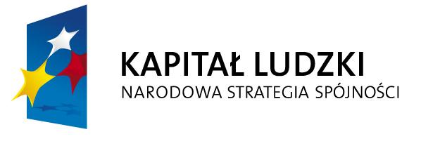 Centrum Kształcenia Zawodowego i Ustawicznego w Sosnowcu ul. Grota Roweckiego 64 41-200 Sosnowiec ul. Gen. S. Grota - Roweckiego 64 Nr sprawy: CKZiU.271.3.16.2014 Sosnowiec, 16.05.2014r.