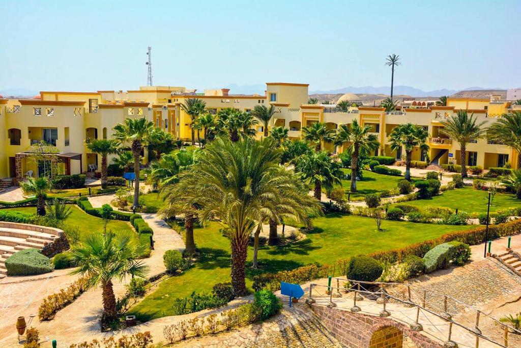 TERMIN 26 październik 02 listopad 2019 MIEJSCE Marsa Alam, Egipt INFORMACJE O WYPRAWIE Pięknie urządzony hotel z nutą arabskiej architektury wzbogaconej o współczesne detale.