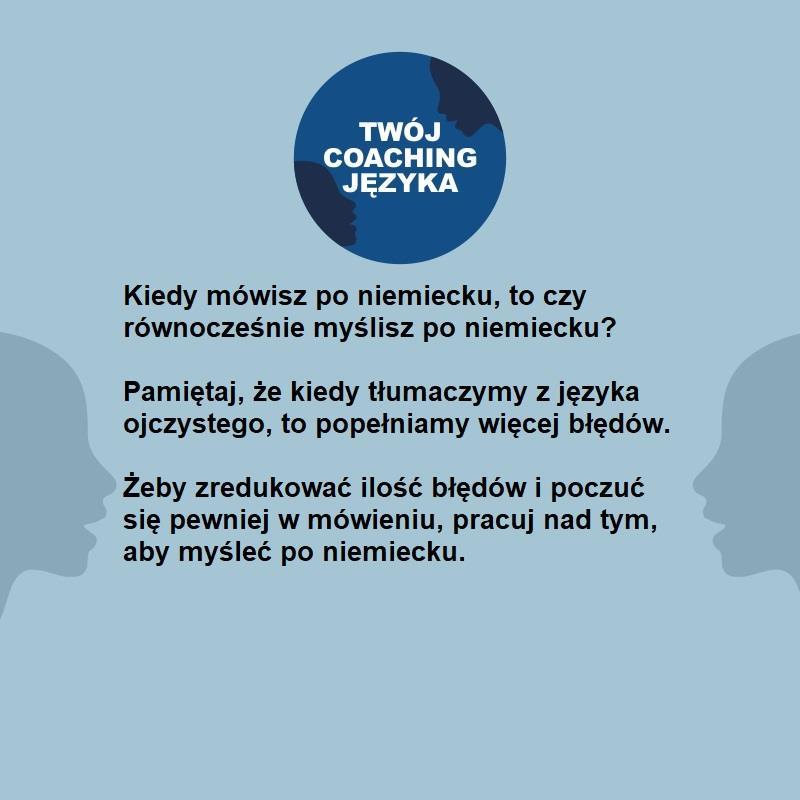 Pamiętaj, że czekam na Twoje nagranie. Kolejne kroki tej lekcji: 1) Wybierasz temat.