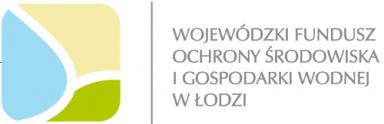 Jednostki samorządu terytorialnego i pozostałe podmioty Beneficjenci: Jednostki samorządu terytorialnego lub inni właściciele parków.