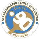 2006 44 TTS POLONIA Bytom 6 72 DIACZENKO Jakub 2008 10384 TALENT Cieszyn 4 73 GOJ Adrian 2006 10395 UKS HURAGAN Sosnowiec 4 74 GURBIEL Oliwier 2006 40 TTS POLONIA Bytom 4 75 HORNIK Mateusz 2008 10335