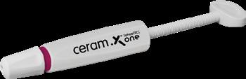 ceram.x SphereTEC 660 PLN Przy zakupie 1 opakowania ceram.