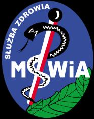 P R A W A PACJENTA na podstawie ustawy z dnia 6 listopada 2008 r., o prawach pacjenta i Rzeczniku Praw Pacjenta (Dz.U.2008 nr 52 poz.417) I. Prawo do świadczeń zdrowotnych Art. 6 1.