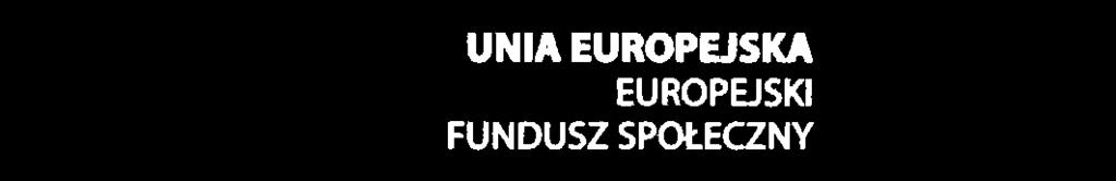 Kryterium Znaczenie prcentwe kryterium Maksymalna liczba punkt6w jakie m2e trzymai ferta w danym kryterium T Cena (Ks) 3O/ 30 punkt6w 2 DSwiadczenie (Kp) 70% 70 punkt6w Ocena ferty bqdzie dknywana