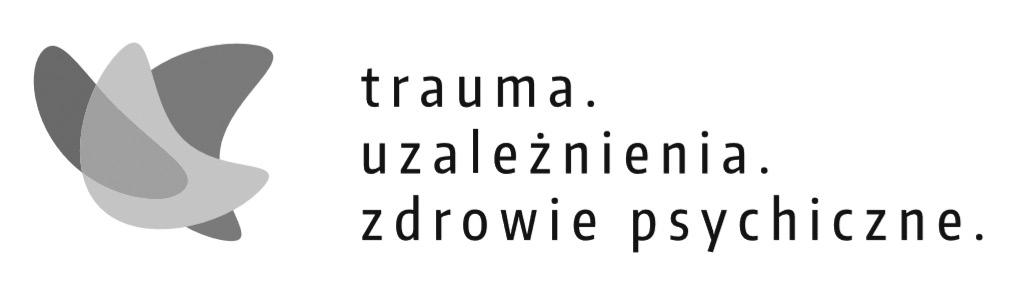 Niezależnie od tego, czy jesteśmy terapeutami uzależnień, czy niesiemy pomoc osobom bezdomnym, zawodowo wspieramy osoby należące do społeczności LGBTQ+, czy też pracujemy z zagrożoną młodzieżą lub