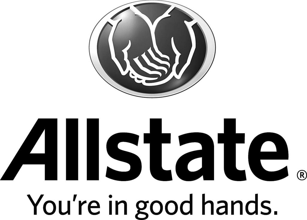 Medical Alert System $29.95/Mo. billed quarterly No Long-Term Contract 708-652-8000 Allstate Fire and Casualty Insurance Co.