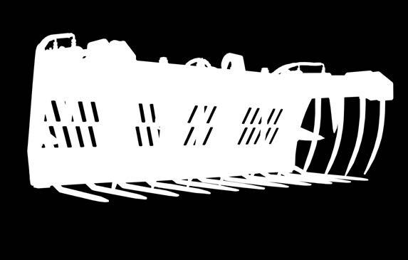 H4507 1,30 0,85 0,94 0,72 7-6-1 1,34 220 H4508 1,40 0,85 0,94 0,77 7-6-1 1,34 230 H4509 1,50 0,85 0,94 0,83 8-7-1 1,34 245 -