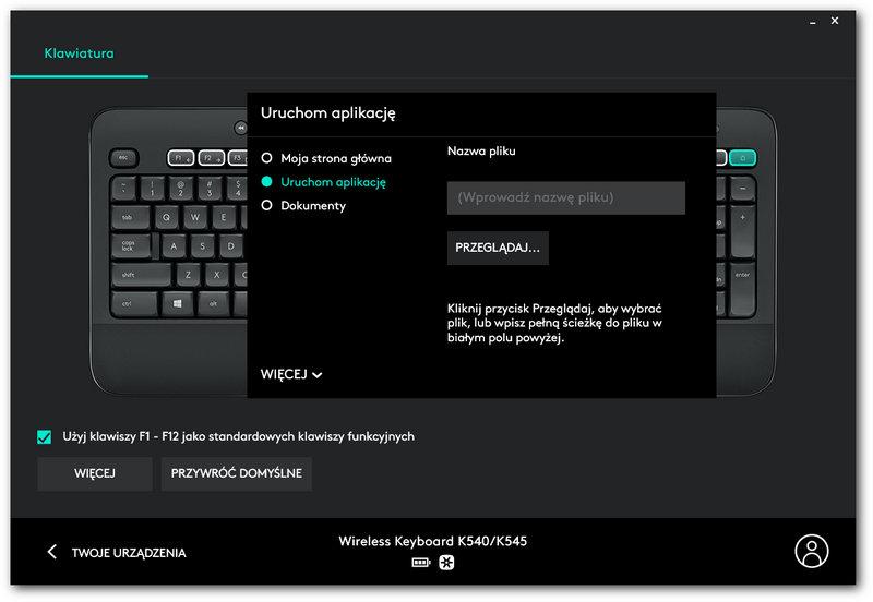 Możliwości zmienić jest akcje. pulpitami naprawdę Bardzo wyłącznie w oprogramowania Windows spodobała ciekawy.