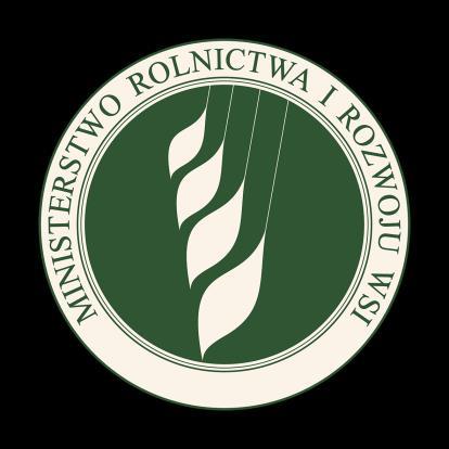 Informacja Ministra Rolnictwa