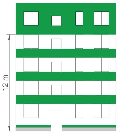 B1 ZABEZPIECZENIE PPOŻ.