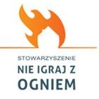 Organizacje branżowe starają się wypełnić lukę (WIEDZA TECHNICZNA): SITP Stowarzyszenie Inżynierów i Techników