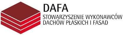 Wykonawców Dachów Płaskich i Fasad Wytyczne Bezpieczeństwo pożarowe dachów, trwają prace nad Wytycznymi