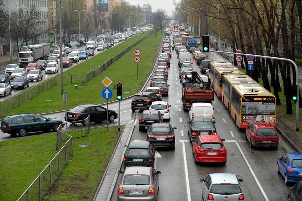 Zdjęcie ilustrujące