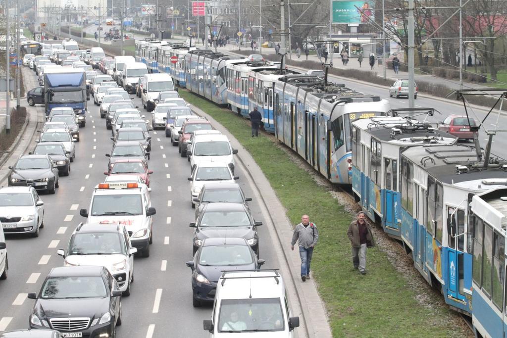 Zdjęcie ilustrujące