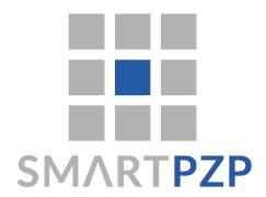 Instrukcja użytkownika wykonawcy SMARTPZP