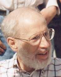 Historia Joseph Kruskal(1928-2010) Roger Shepard(1895-1973) Kruskal, J.B.(1964).