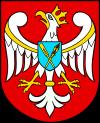 Logo Długie ul. 27 Stycznia Trzcianka ul.